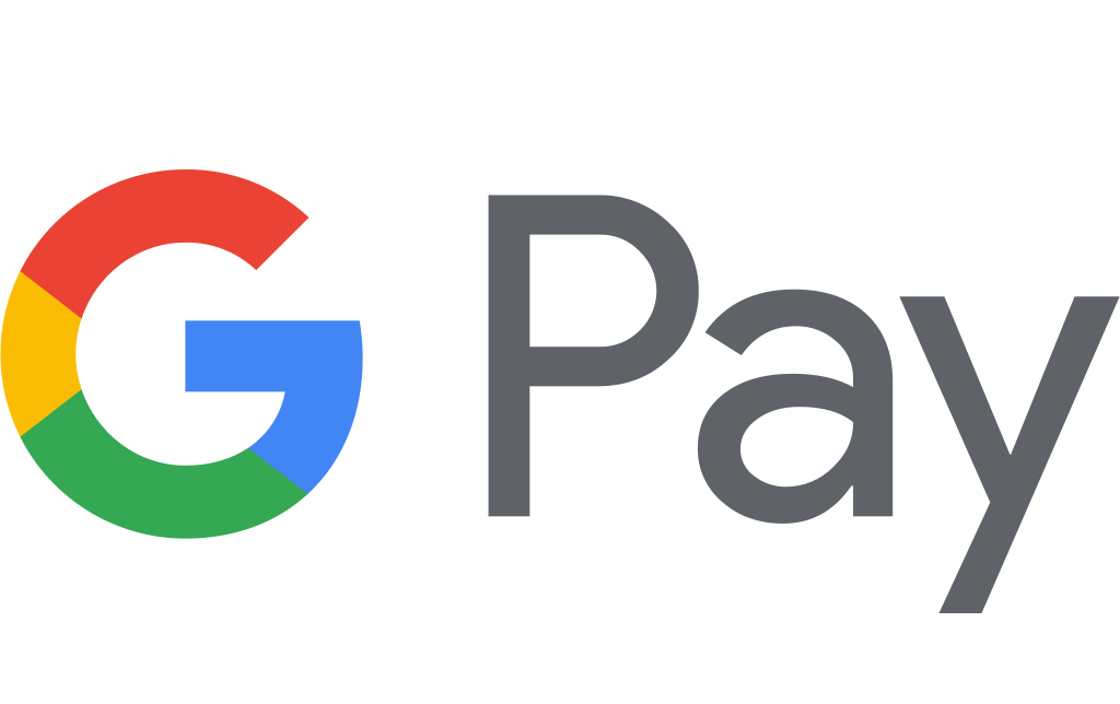 Google Pay