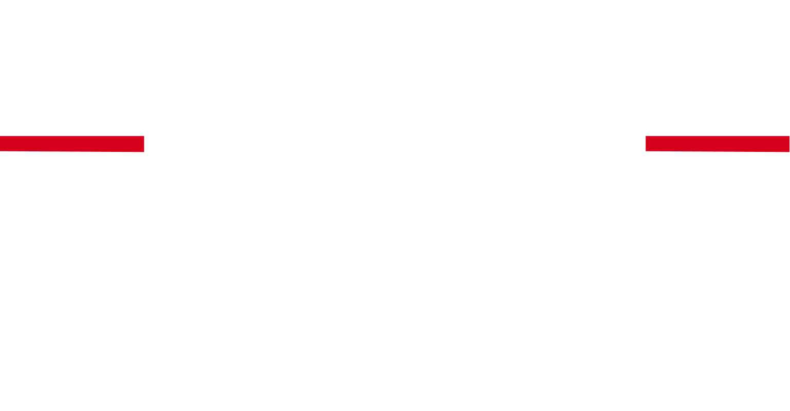 F45 Logo