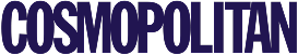 Cosmopolitan
