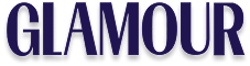Glamour