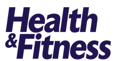 Health & Fitness