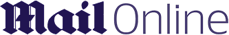 Mail Online