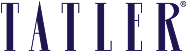 Tatler