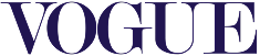 Vogue