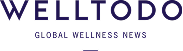Welltodo